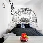 Δωμάτια σε οικογενειακή κατοικία Jolka - Parking Bezplatny, Plac Zabaw, Wiata Grillowa Krynica Zdroj