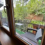 Jolka - Parking Bezplatny, Plac Zabaw, Wiata Grillowa Δωμάτια σε οικογενειακή κατοικία