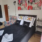 Jolka - Parking Bezplatny, Plac Zabaw, Wiata Grillowa * Krynica Zdroj