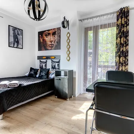 Jolka Homestay