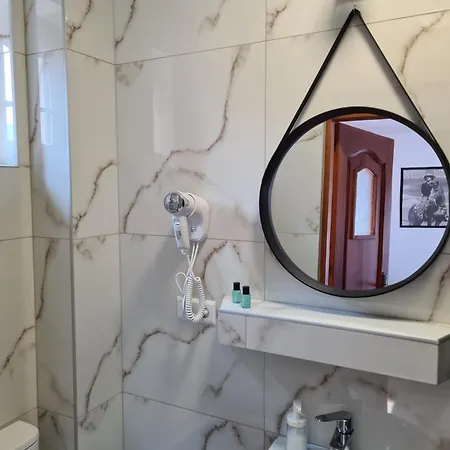 Jolka - Parking Bezplatny, Plac Zabaw, Wiata Grillowa * Krynica-Zdrój