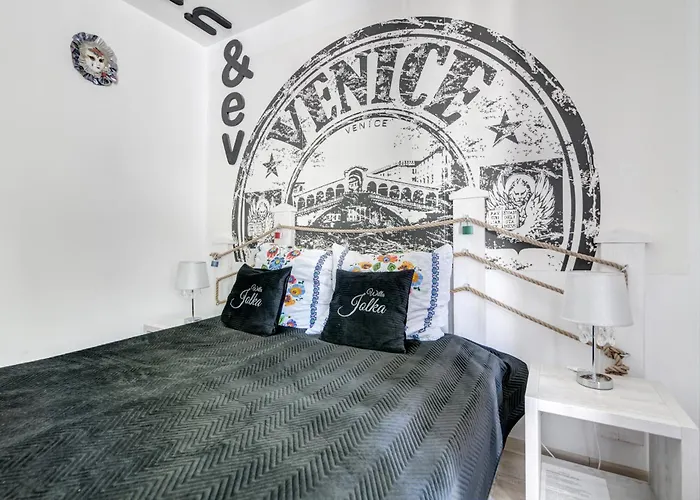 Jolka - Parking Bezplatny, Plac Zabaw, Wiata Grillowa *