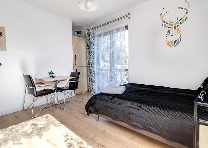 Jolka - Parking Bezplatny, Plac Zabaw, Wiata Grillowa Δωμάτια σε οικογενειακή κατοικία