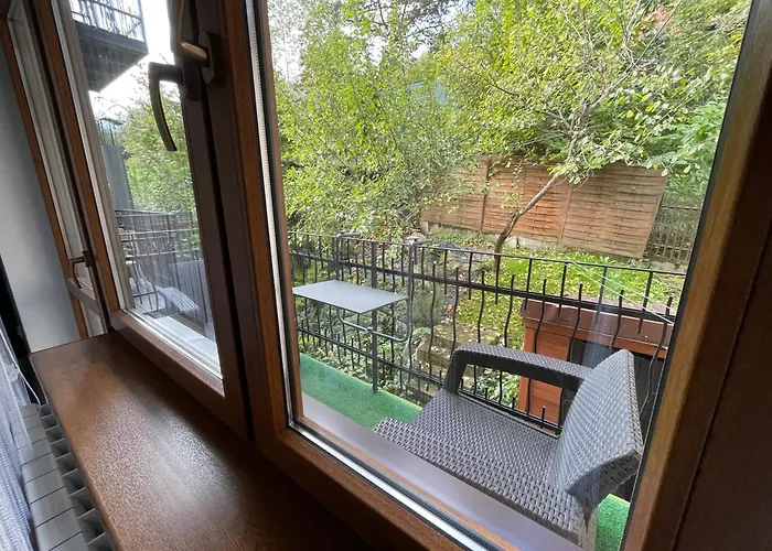 Jolka - Parking Bezplatny, Plac Zabaw, Wiata Grillowa Δωμάτια σε οικογενειακή κατοικία