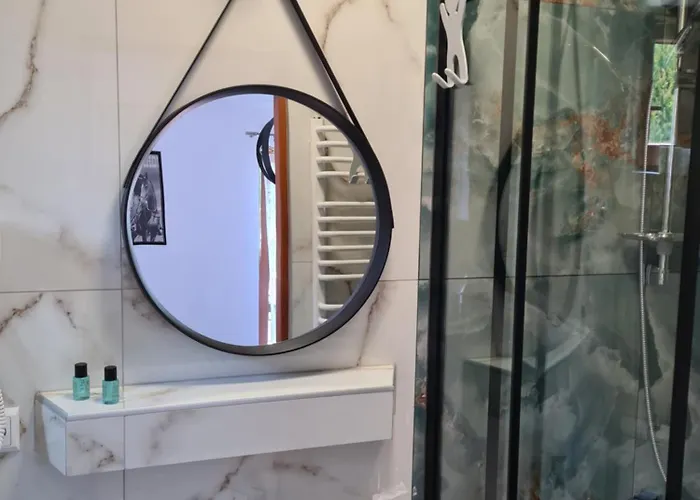 Jolka - Parking Bezplatny, Plac Zabaw, Wiata Grillowa Δωμάτια σε οικογενειακή κατοικία